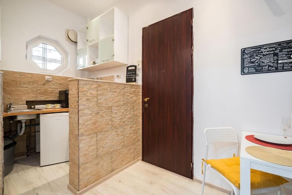 Appartamento Galaxy Near Old Town *